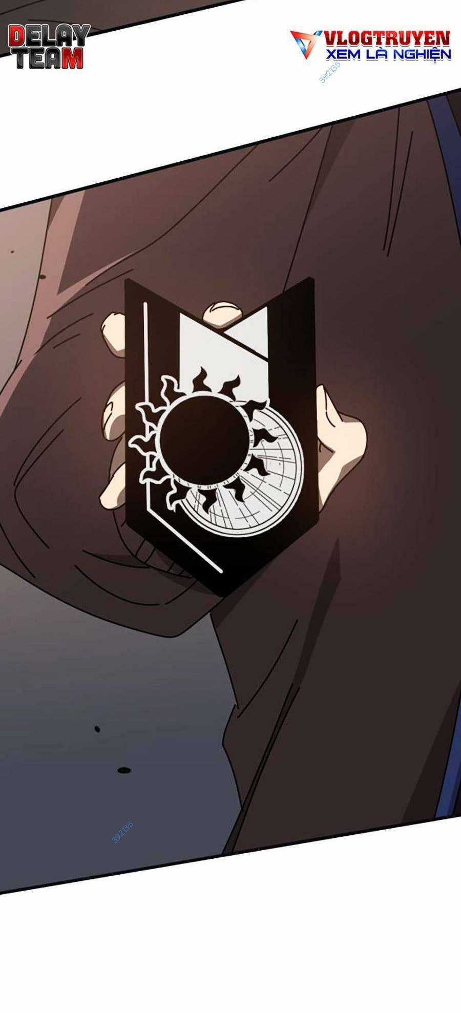 Siêu Phàm Tiến Hóa Chapter 76 trang 83