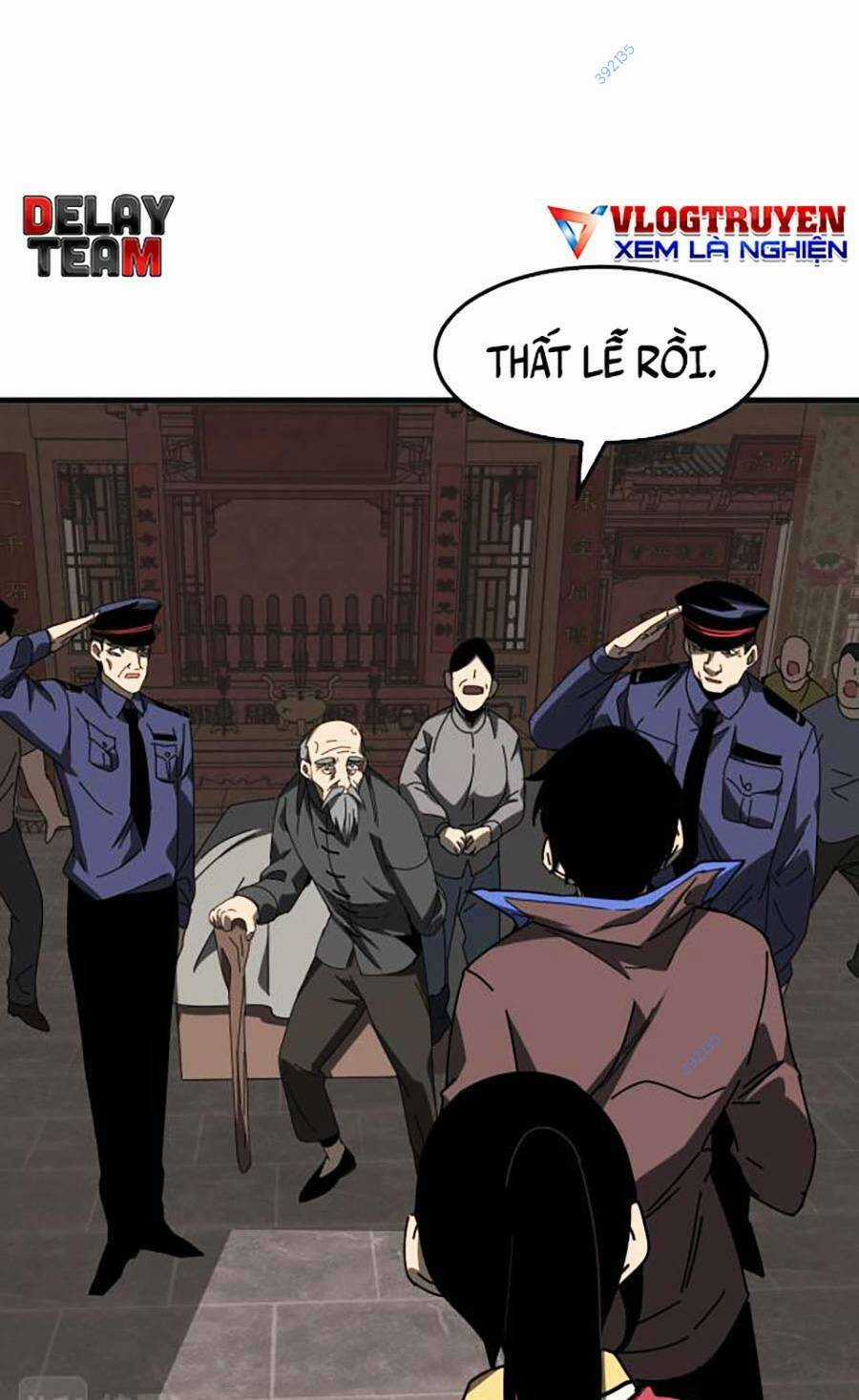 Siêu Phàm Tiến Hóa Chapter 76 trang 87