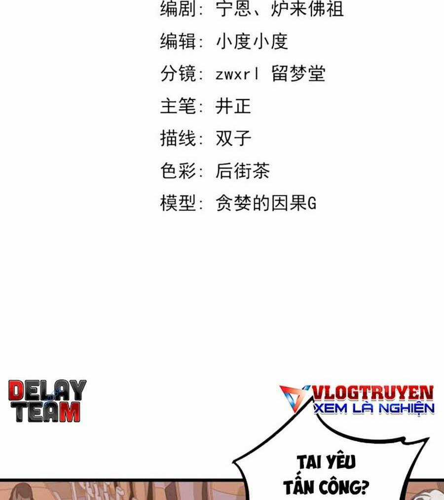 Siêu Phàm Tiến Hóa Chapter 76 trang 9