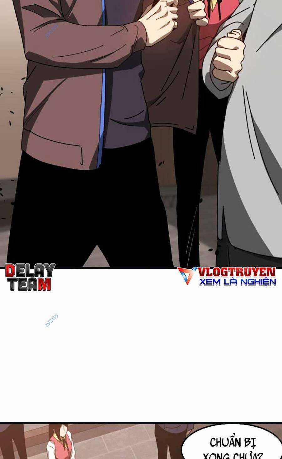 Siêu Phàm Tiến Hóa Chapter 76 trang 90