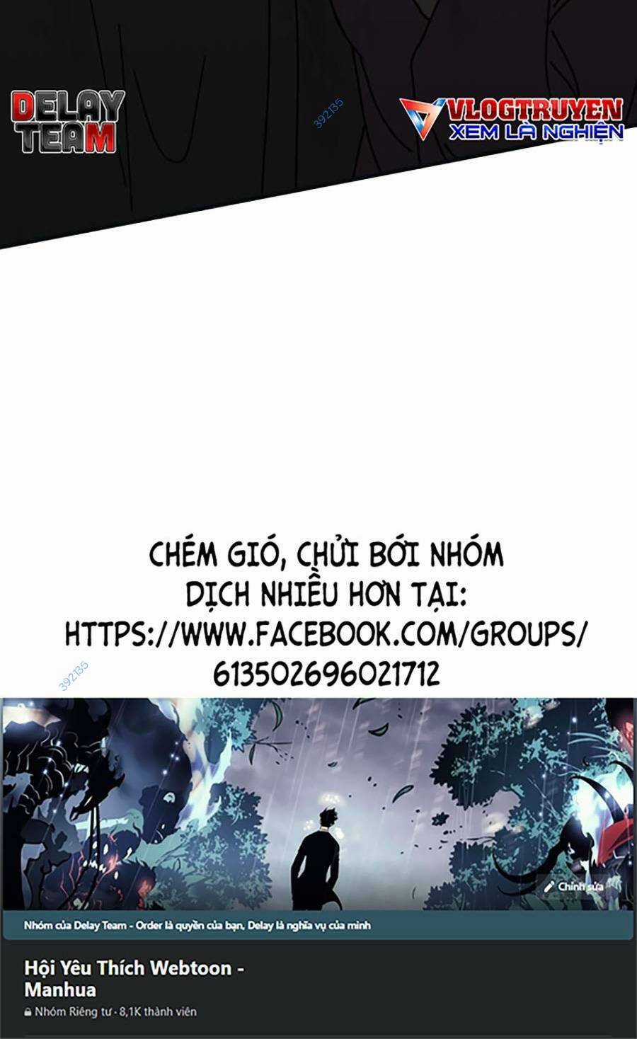 Siêu Phàm Tiến Hóa Chapter 76 trang 95