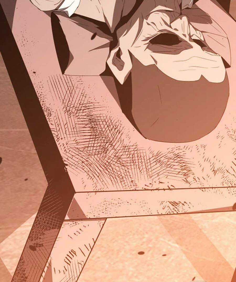 Siêu Phàm Tiến Hóa Chapter 77 trang 11