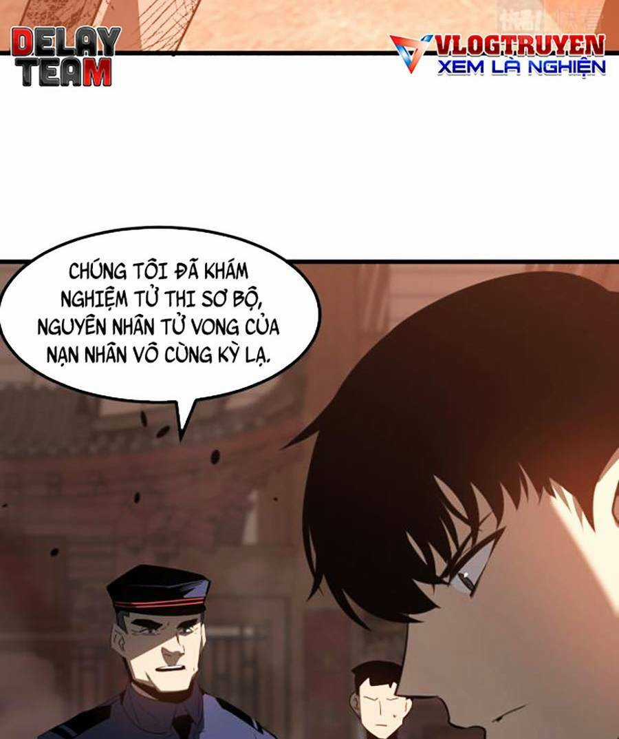 Siêu Phàm Tiến Hóa Chapter 77 trang 12