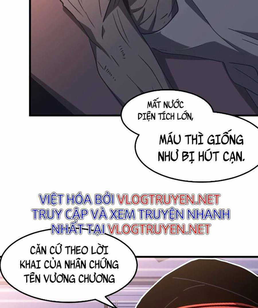 Siêu Phàm Tiến Hóa Chapter 77 trang 14
