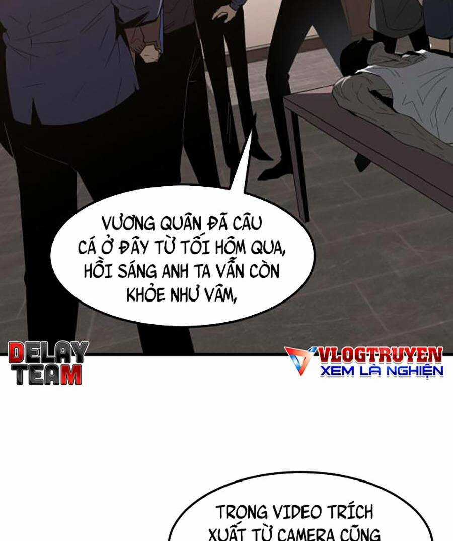 Siêu Phàm Tiến Hóa Chapter 77 trang 17