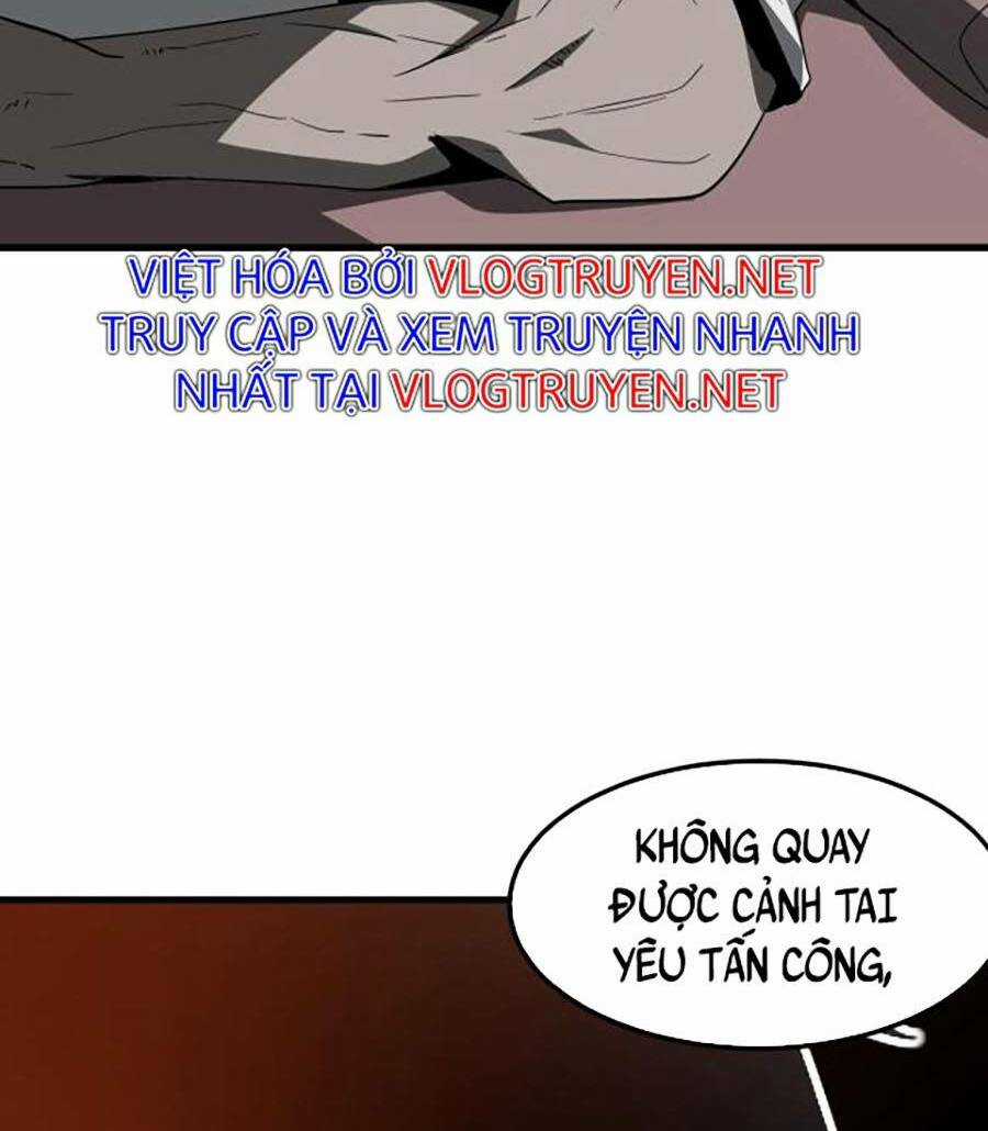 Siêu Phàm Tiến Hóa Chapter 77 trang 21