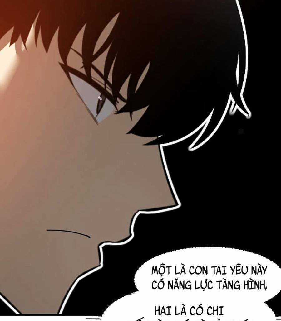 Siêu Phàm Tiến Hóa Chapter 77 trang 22