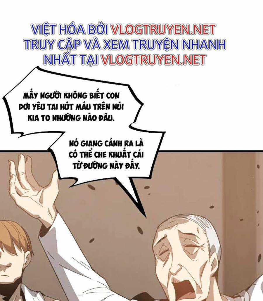 Siêu Phàm Tiến Hóa Chapter 77 trang 26