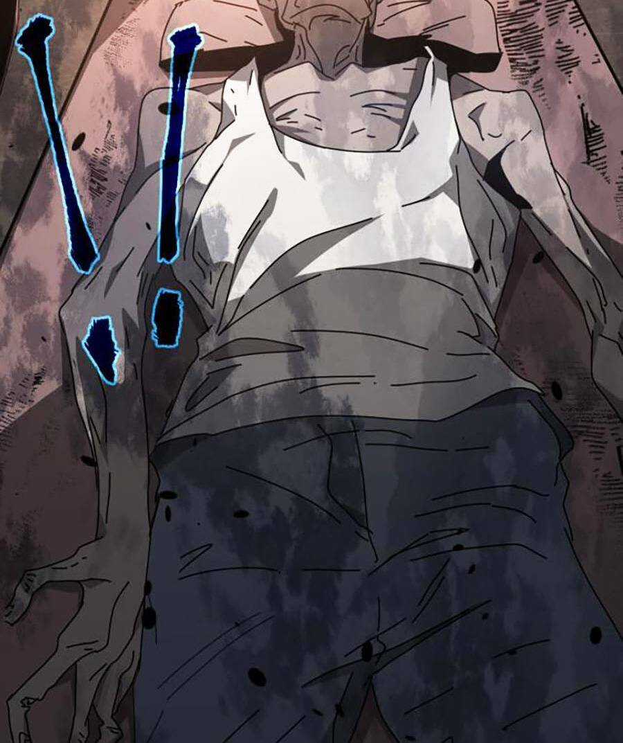 Siêu Phàm Tiến Hóa Chapter 77 trang 3