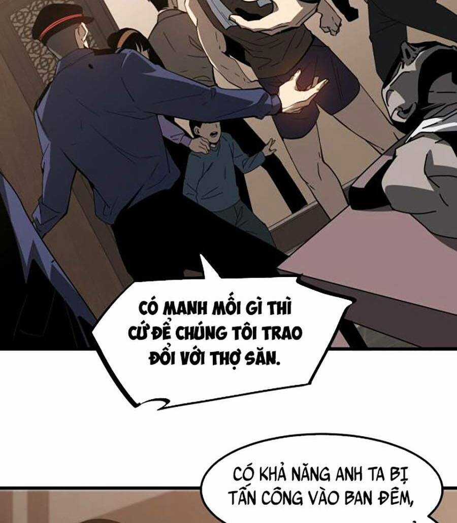 Siêu Phàm Tiến Hóa Chapter 77 trang 31