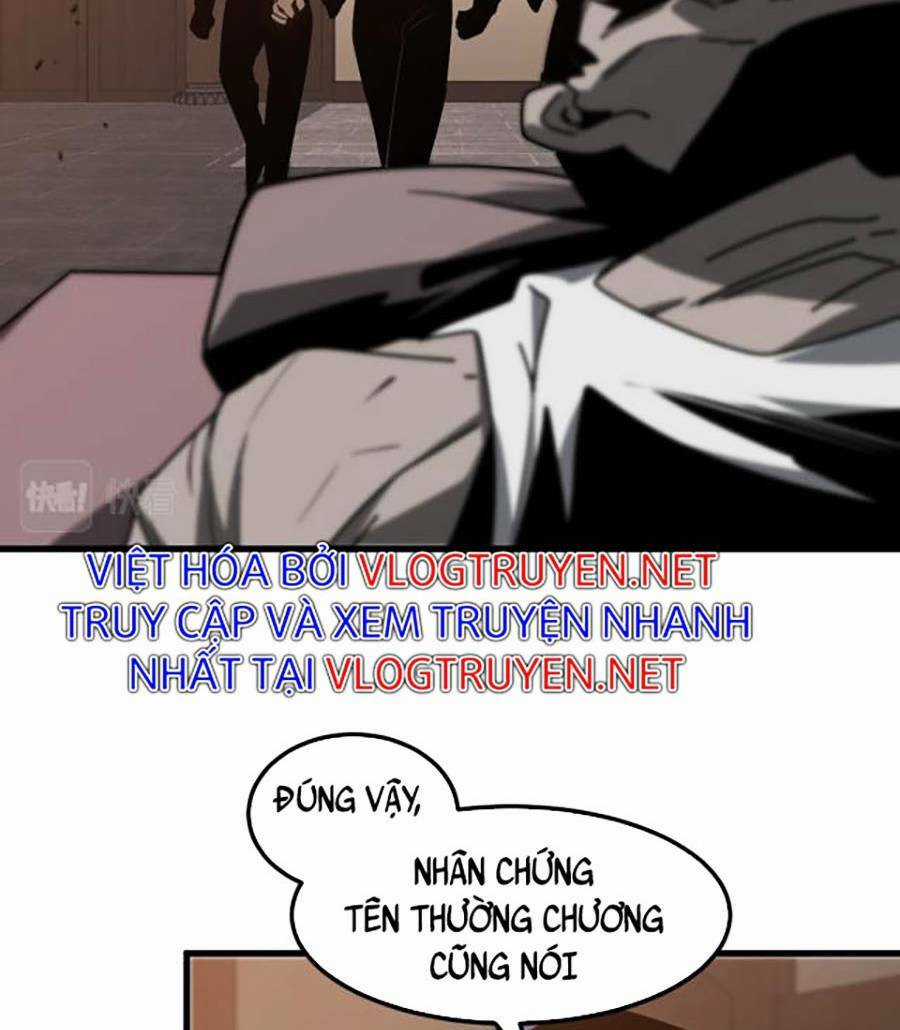 Siêu Phàm Tiến Hóa Chapter 77 trang 34