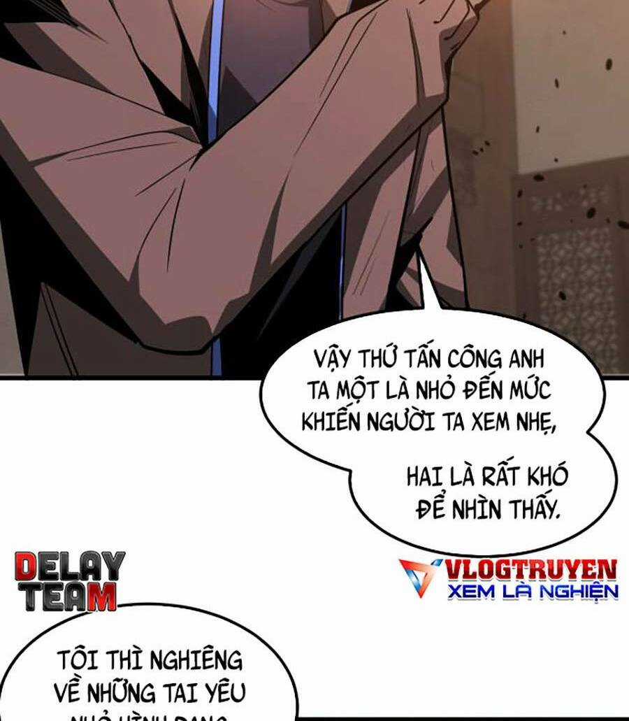 Siêu Phàm Tiến Hóa Chapter 77 trang 37