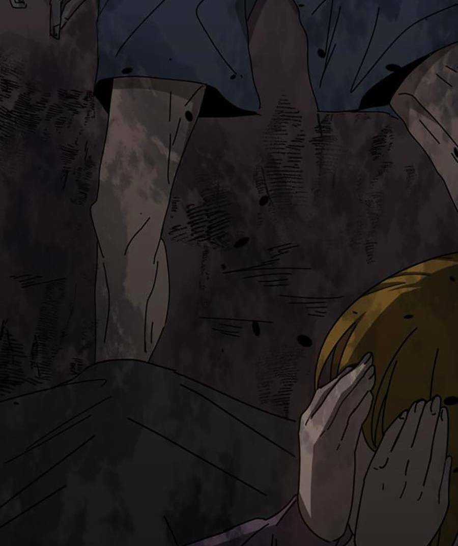 Siêu Phàm Tiến Hóa Chapter 77 trang 4