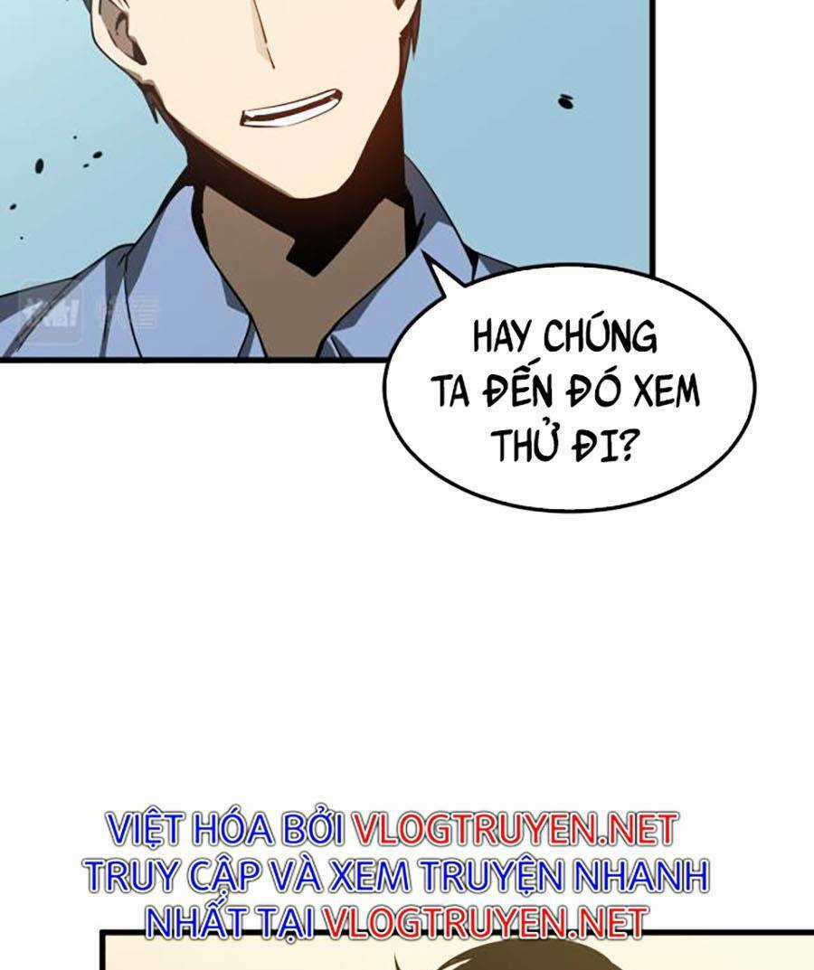 Siêu Phàm Tiến Hóa Chapter 77 trang 46