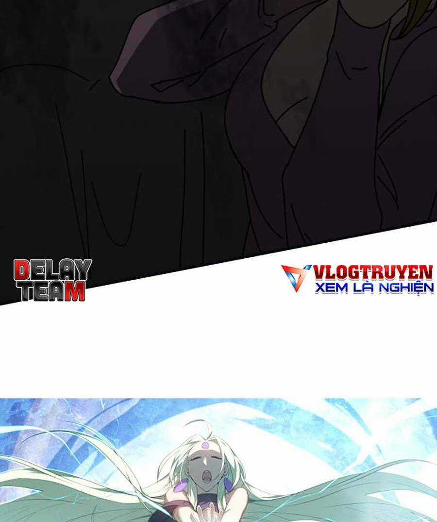 Siêu Phàm Tiến Hóa Chapter 77 trang 5