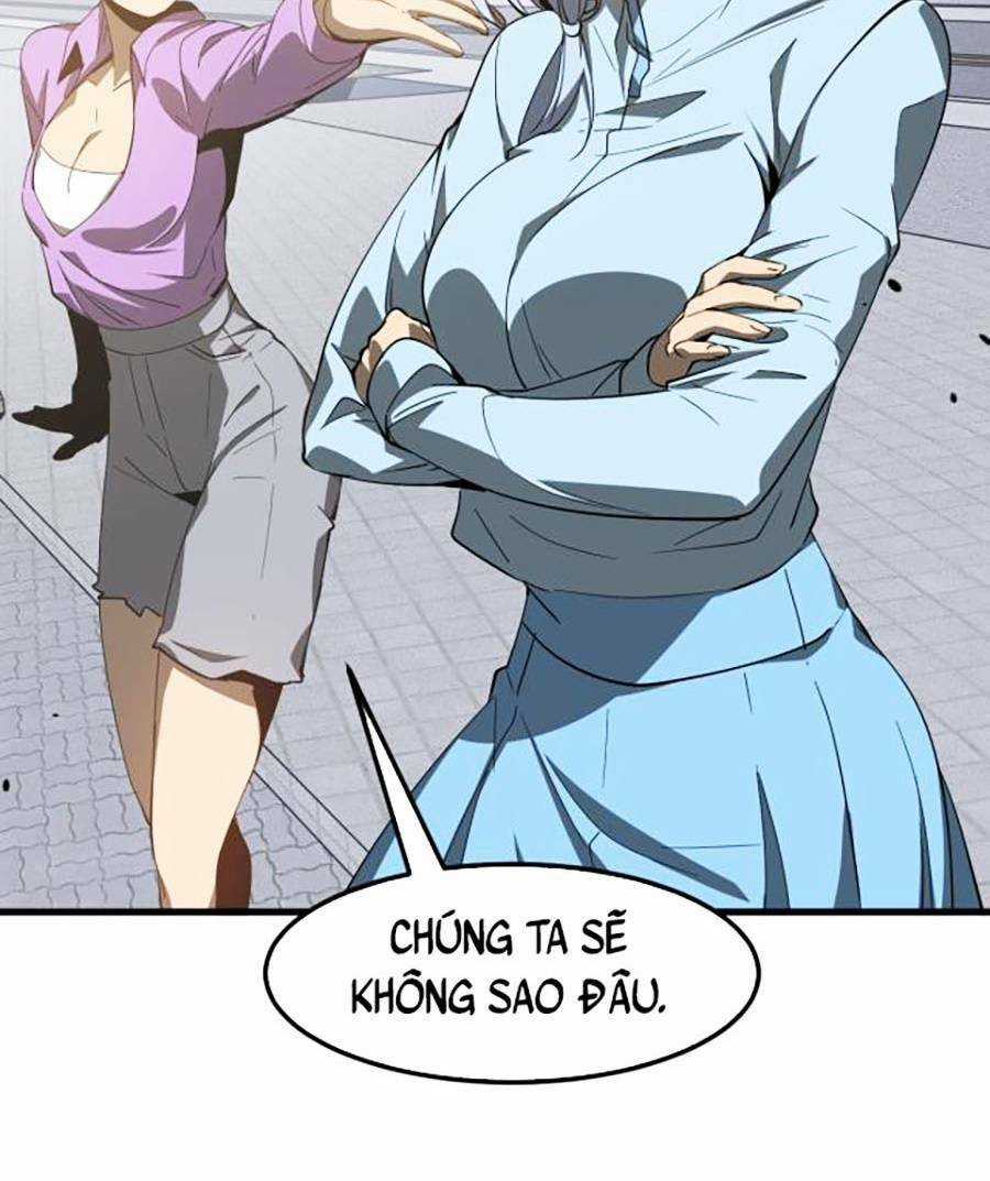 Siêu Phàm Tiến Hóa Chapter 77 trang 50