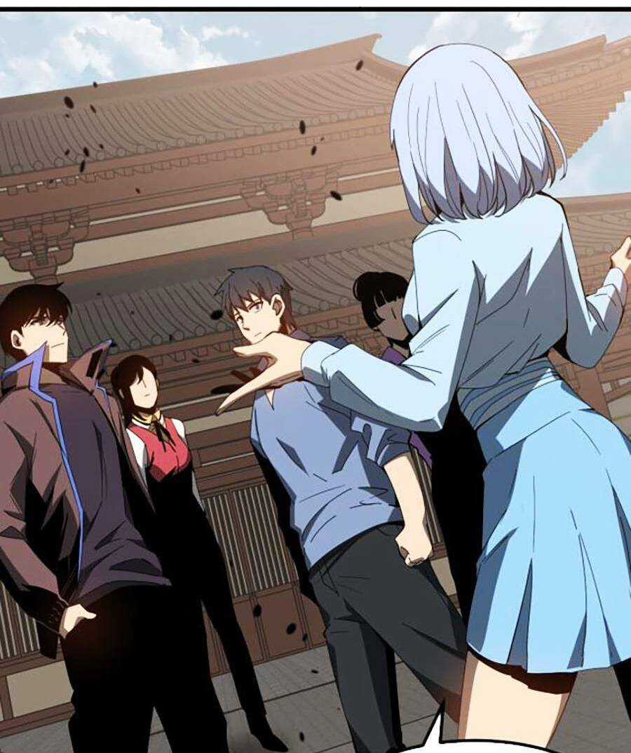 Siêu Phàm Tiến Hóa Chapter 77 trang 51