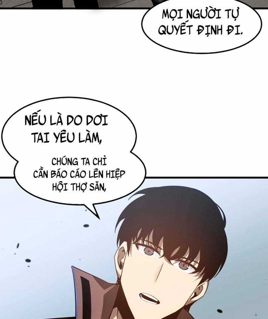 Siêu Phàm Tiến Hóa Chapter 77 trang 52