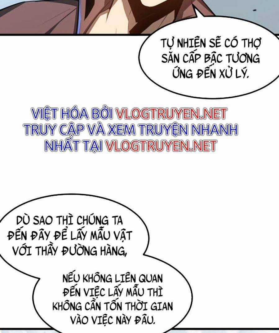 Siêu Phàm Tiến Hóa Chapter 77 trang 53