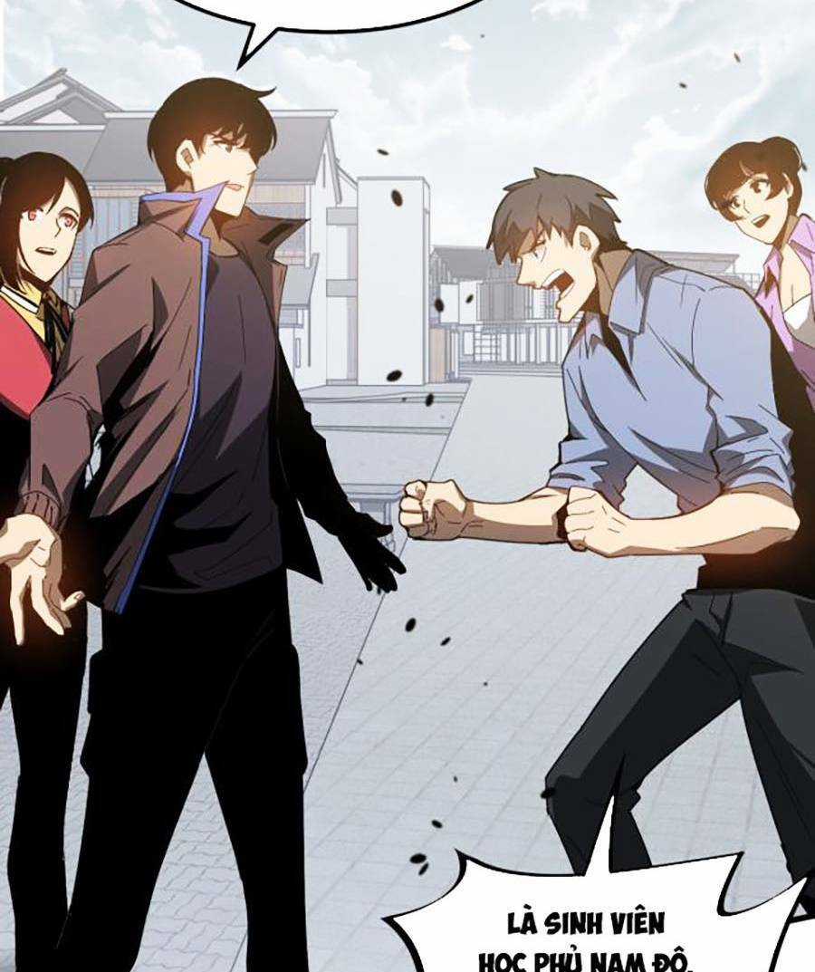 Siêu Phàm Tiến Hóa Chapter 77 trang 54