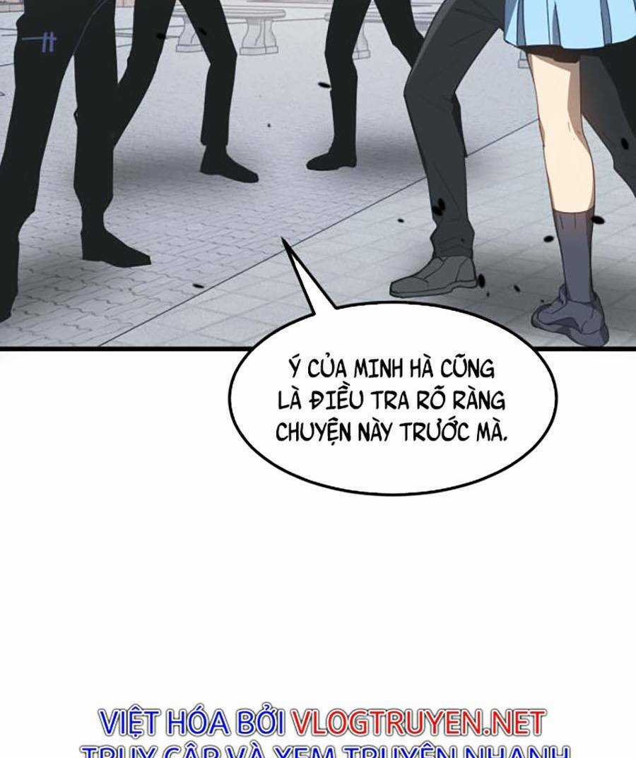 Siêu Phàm Tiến Hóa Chapter 77 trang 58