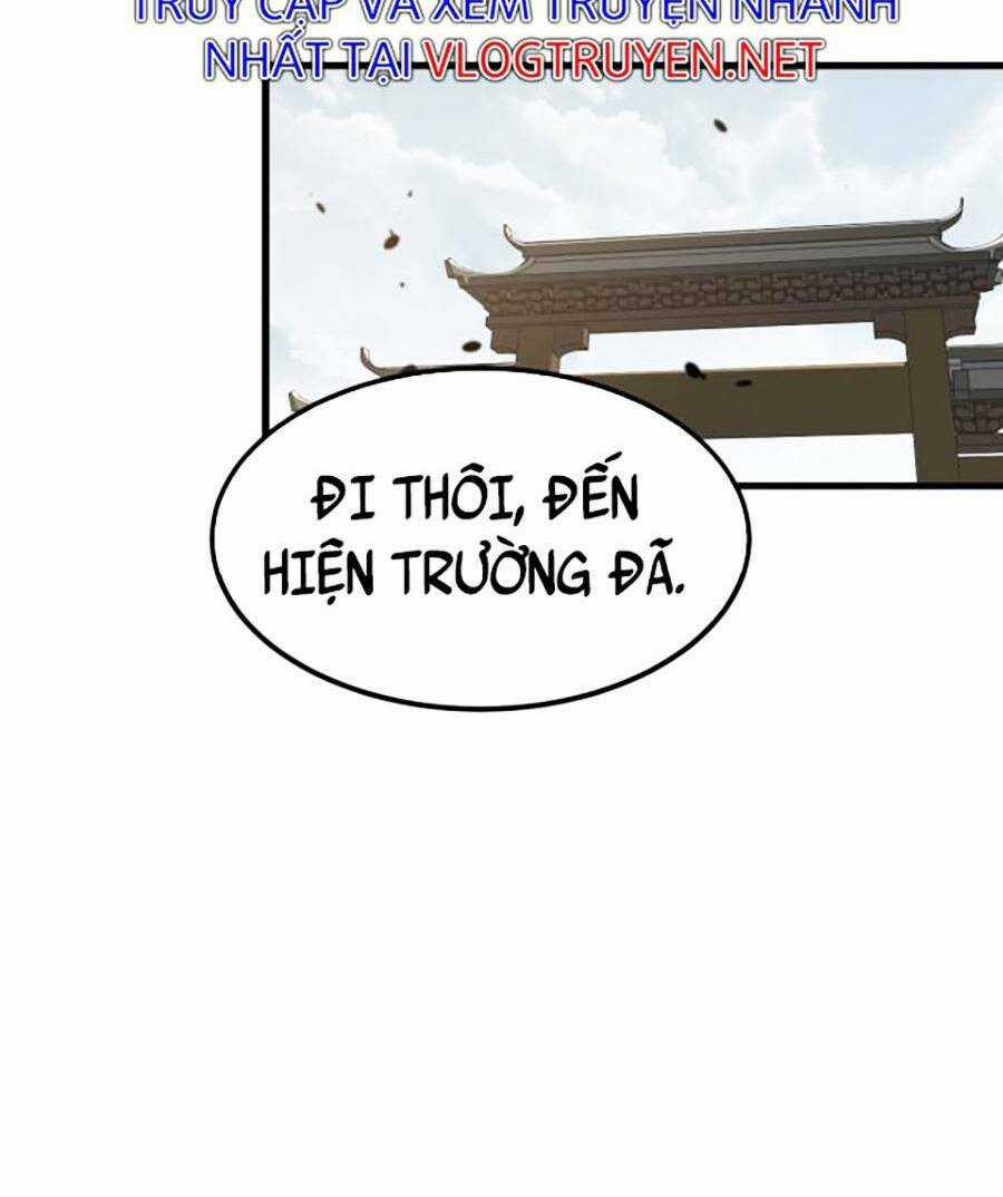 Siêu Phàm Tiến Hóa Chapter 77 trang 59