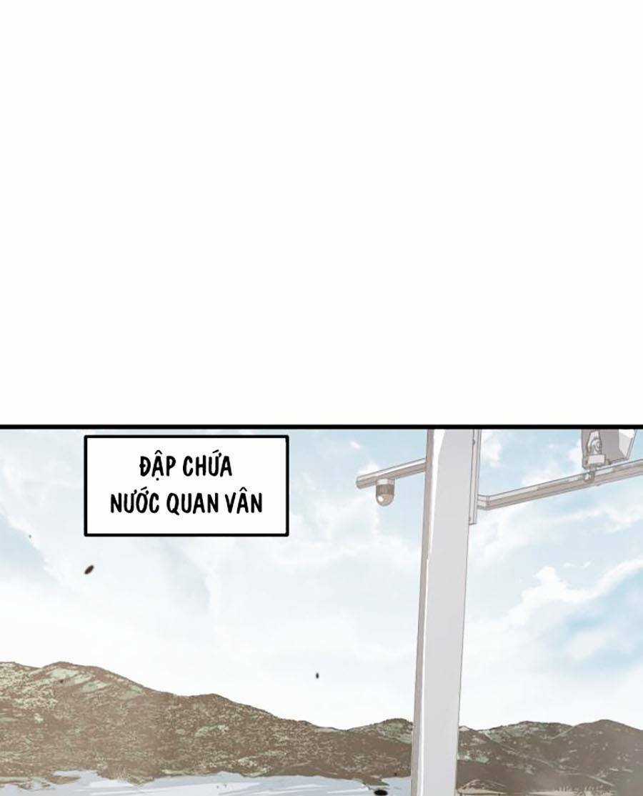 Siêu Phàm Tiến Hóa Chapter 77 trang 60