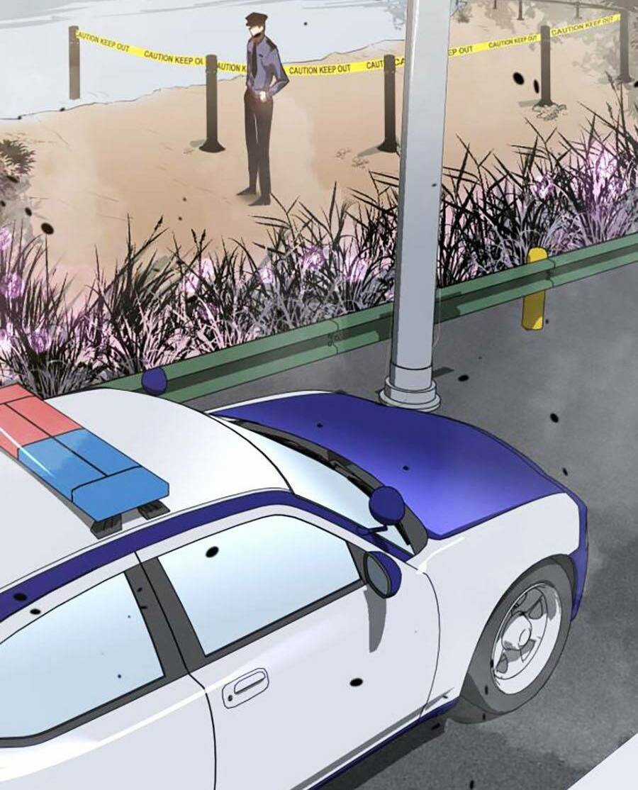 Siêu Phàm Tiến Hóa Chapter 77 trang 61