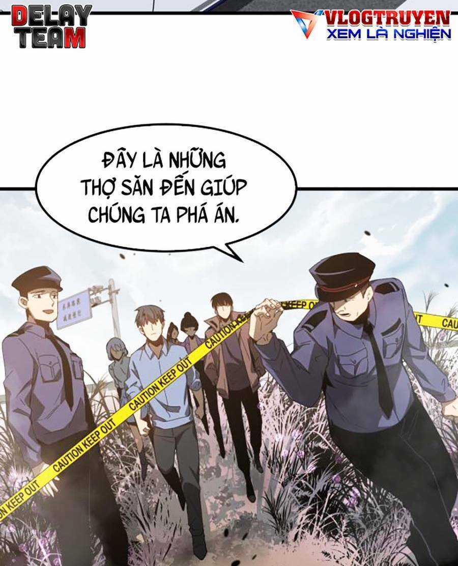 Siêu Phàm Tiến Hóa Chapter 77 trang 62