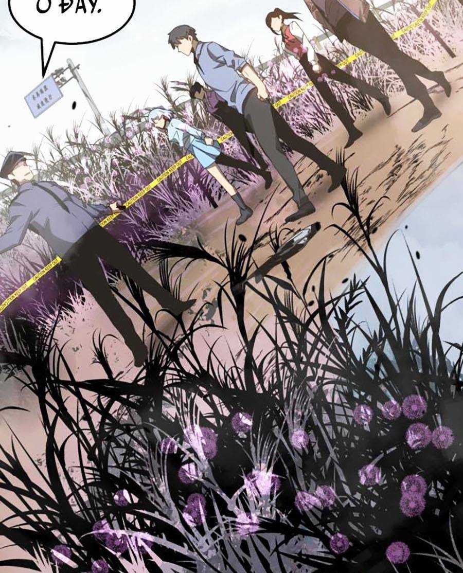 Siêu Phàm Tiến Hóa Chapter 77 trang 64