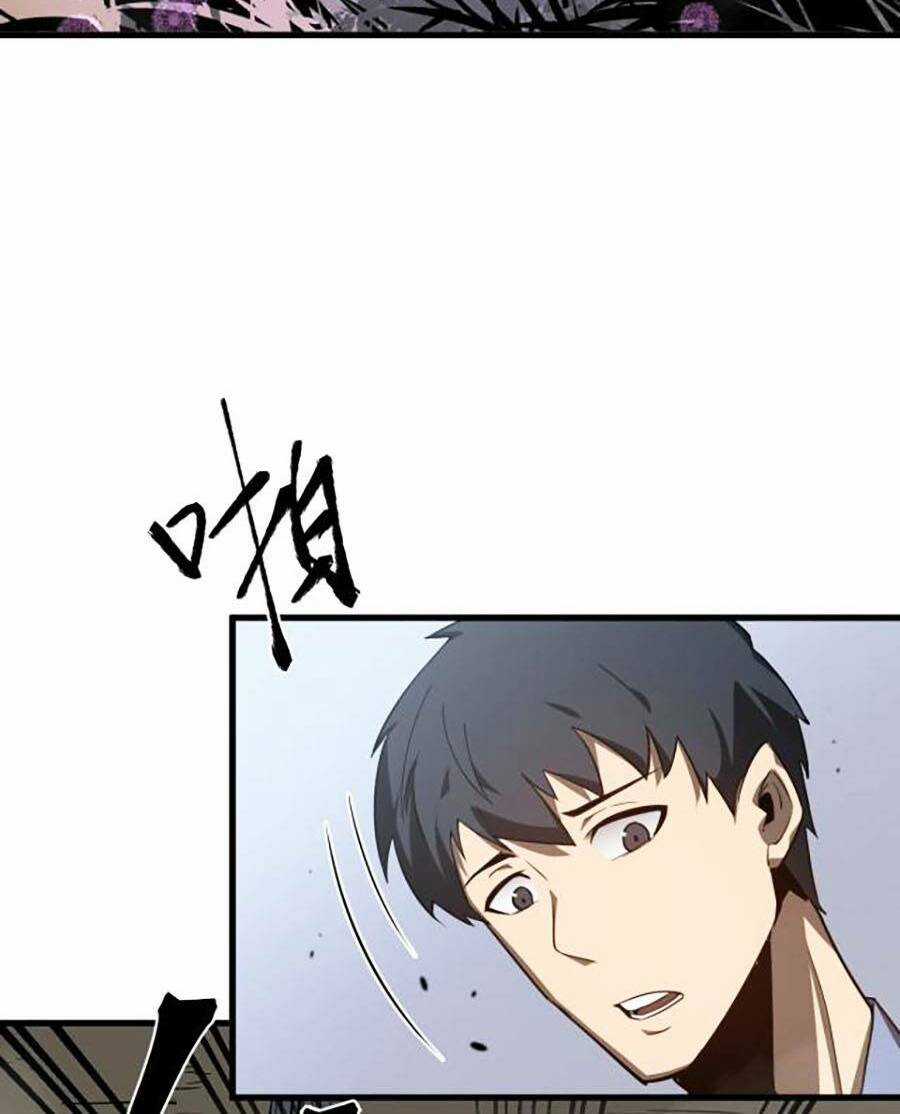 Siêu Phàm Tiến Hóa Chapter 77 trang 65