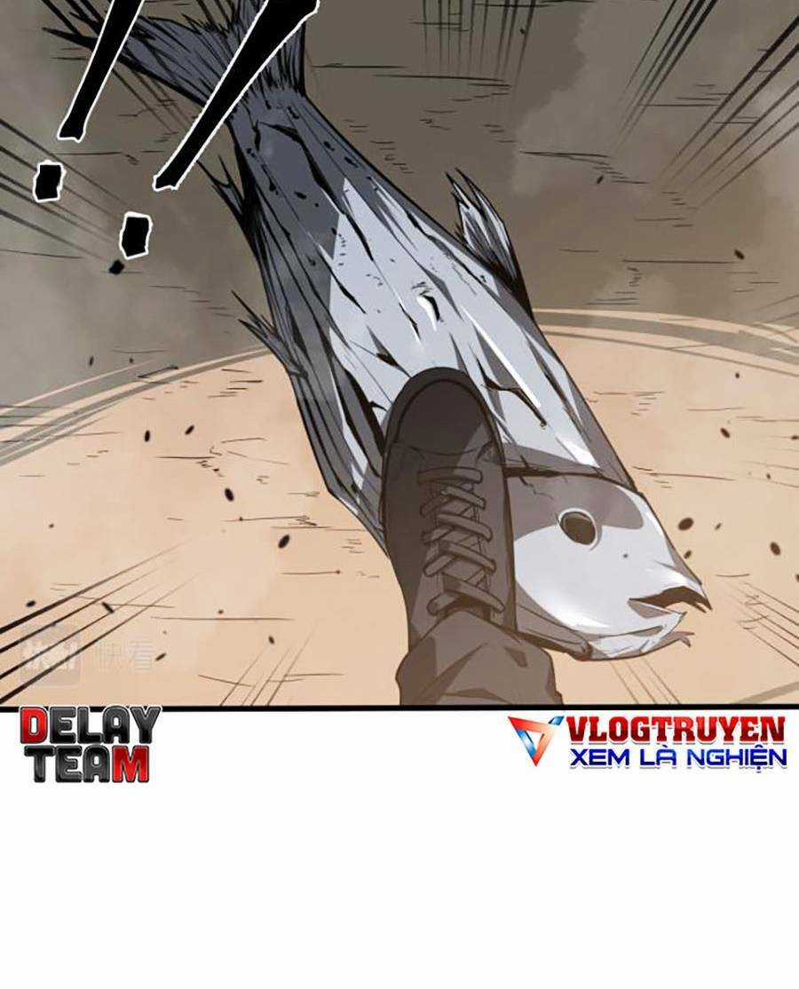 Siêu Phàm Tiến Hóa Chapter 77 trang 66