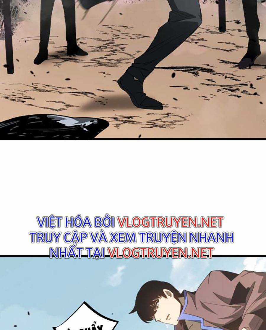 Siêu Phàm Tiến Hóa Chapter 77 trang 68