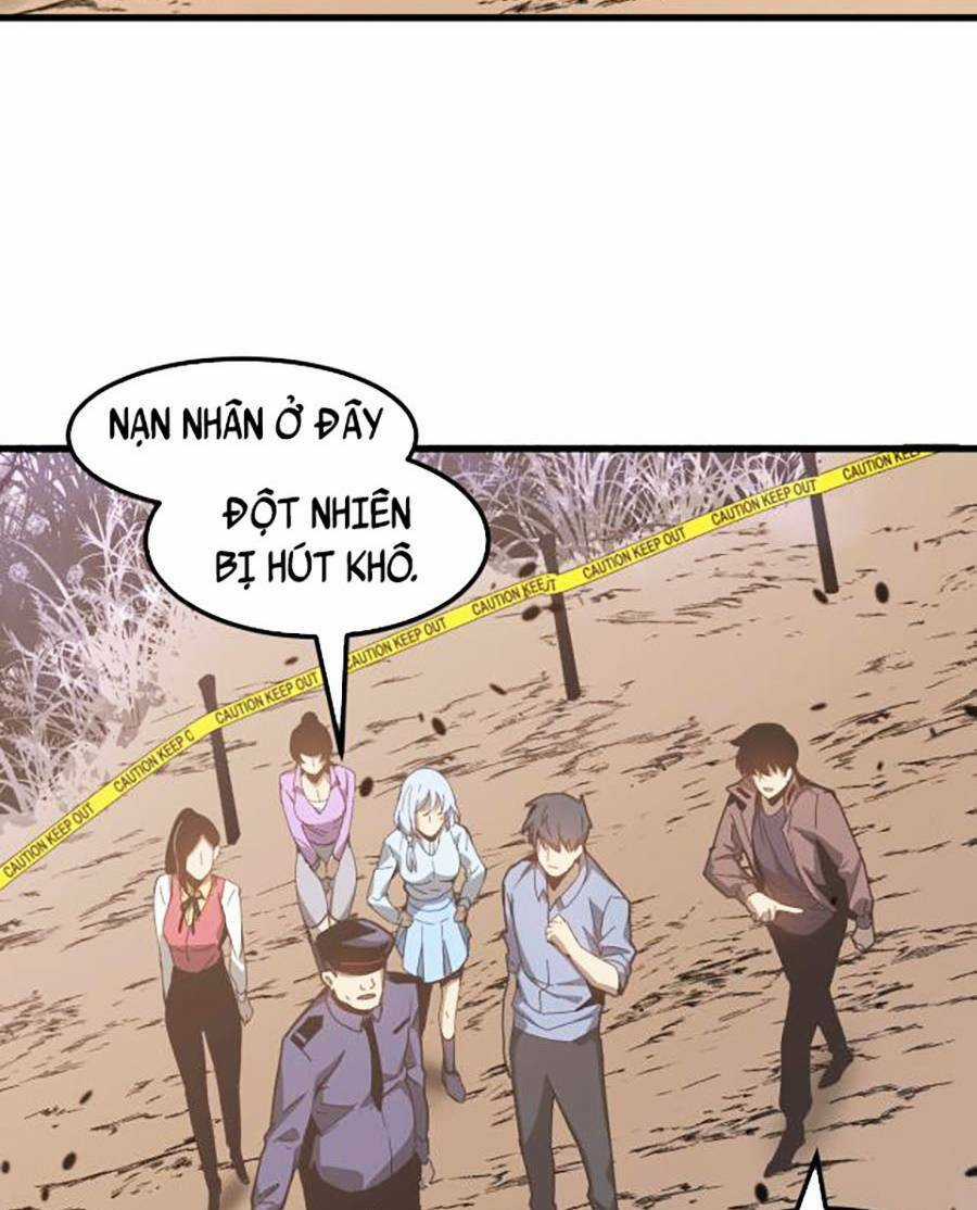 Siêu Phàm Tiến Hóa Chapter 77 trang 70