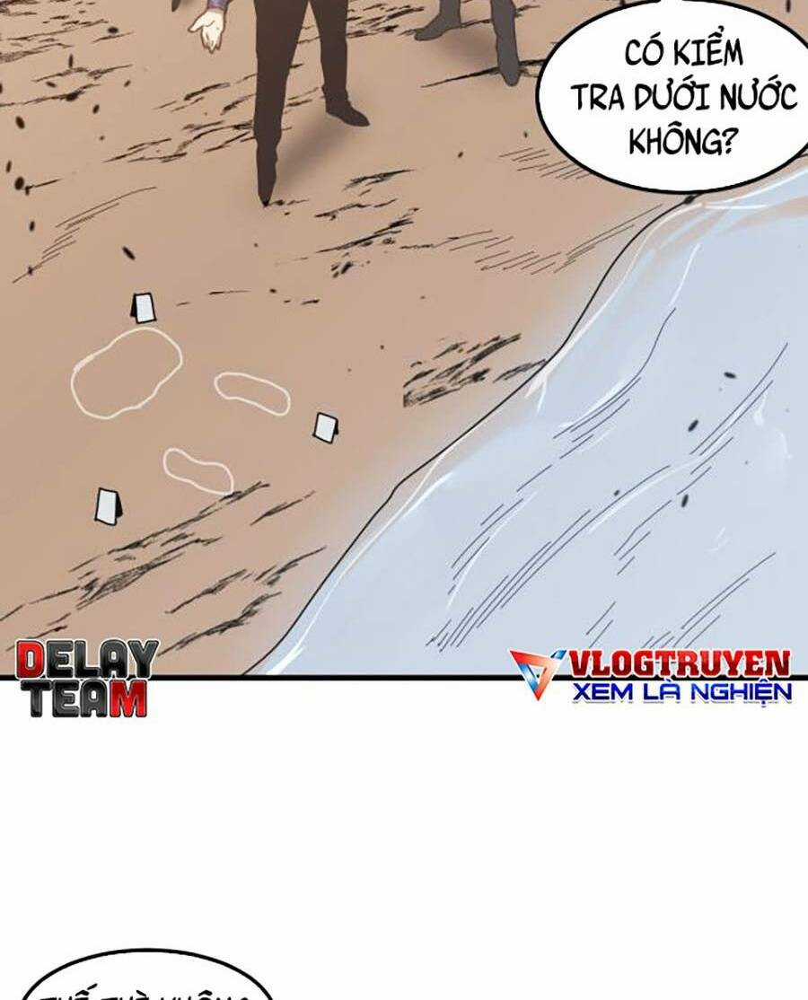 Siêu Phàm Tiến Hóa Chapter 77 trang 71