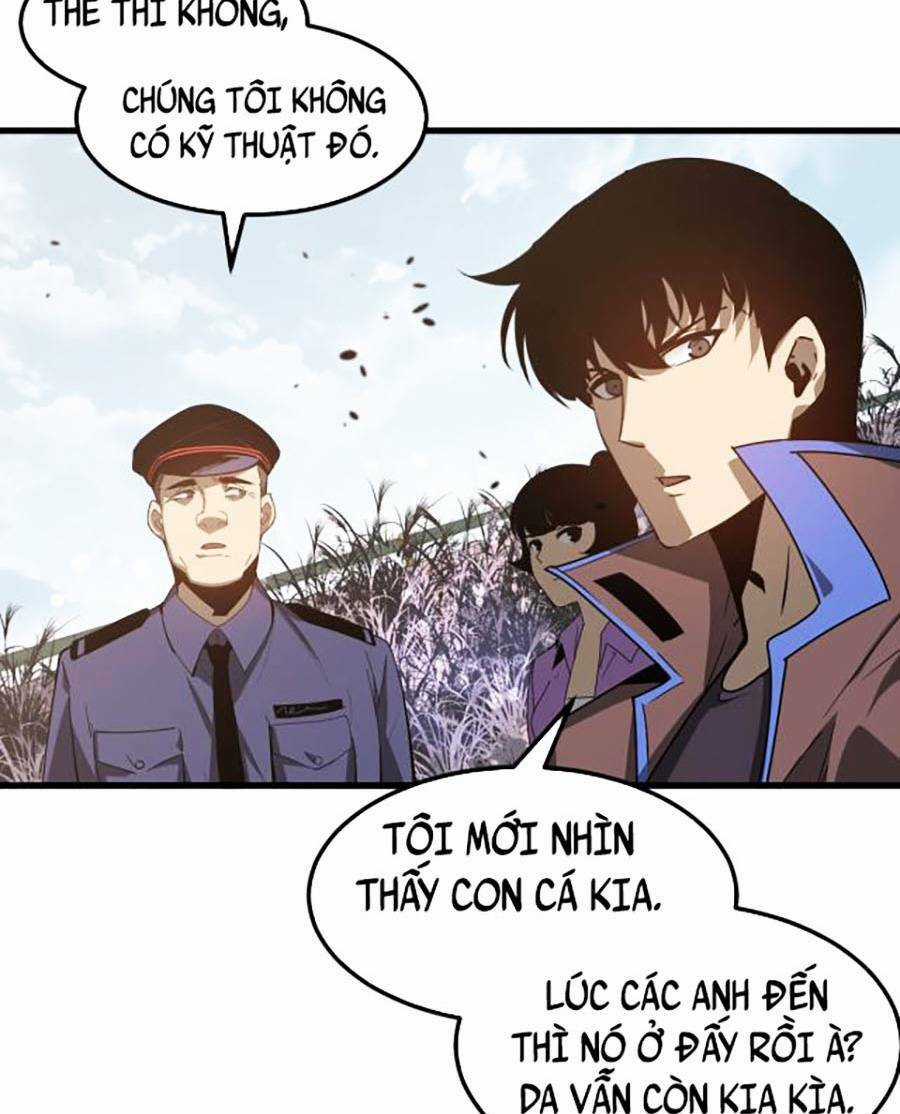 Siêu Phàm Tiến Hóa Chapter 77 trang 72