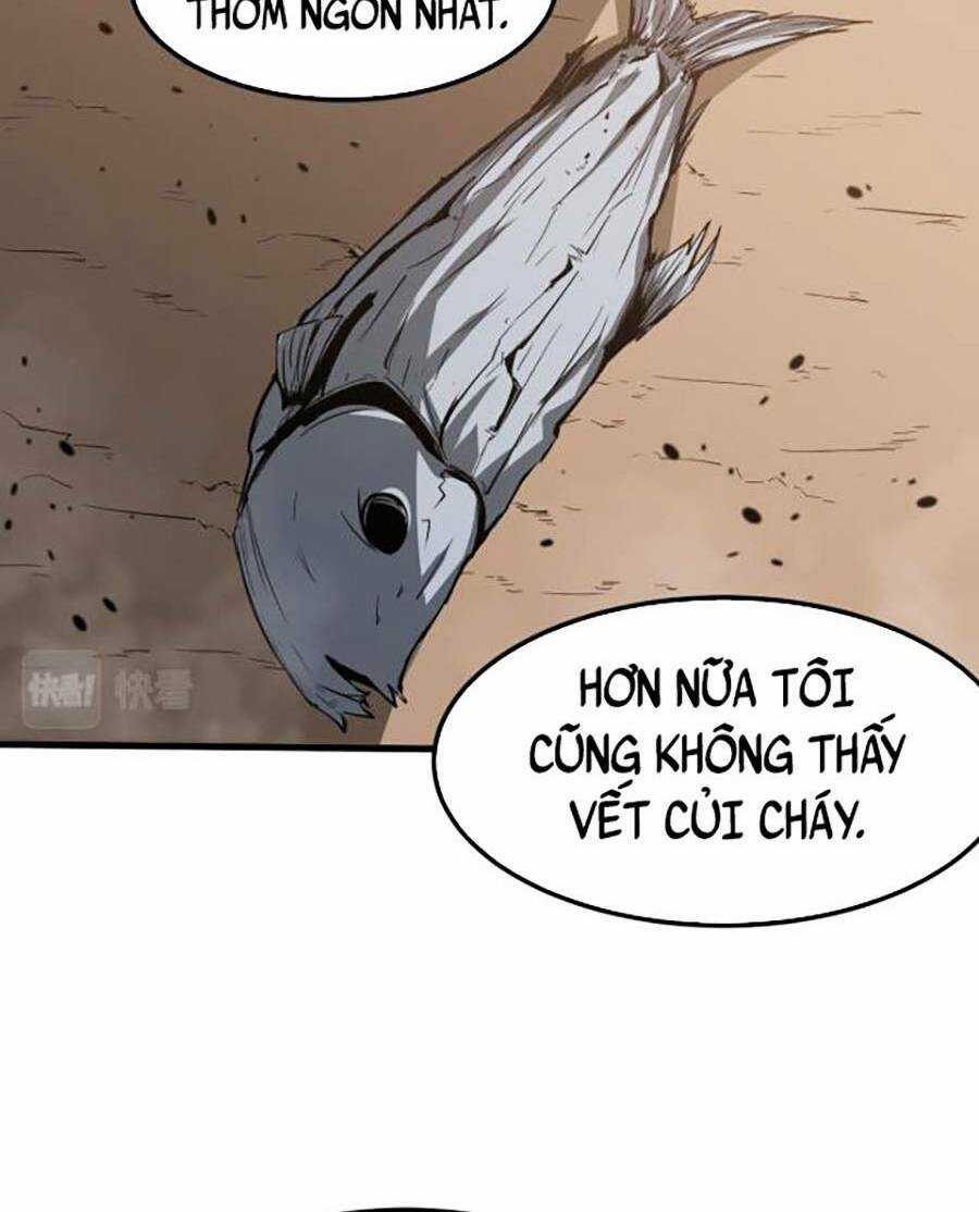 Siêu Phàm Tiến Hóa Chapter 77 trang 75