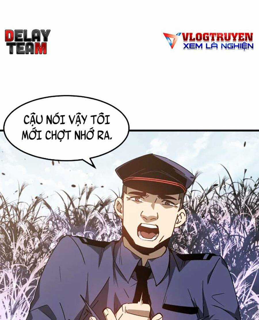 Siêu Phàm Tiến Hóa Chapter 77 trang 77