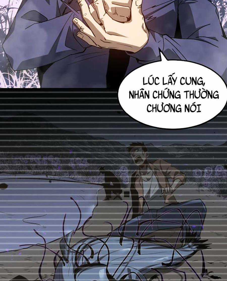 Siêu Phàm Tiến Hóa Chapter 77 trang 78