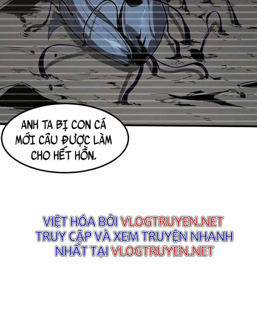 Siêu Phàm Tiến Hóa Chapter 77 trang 79