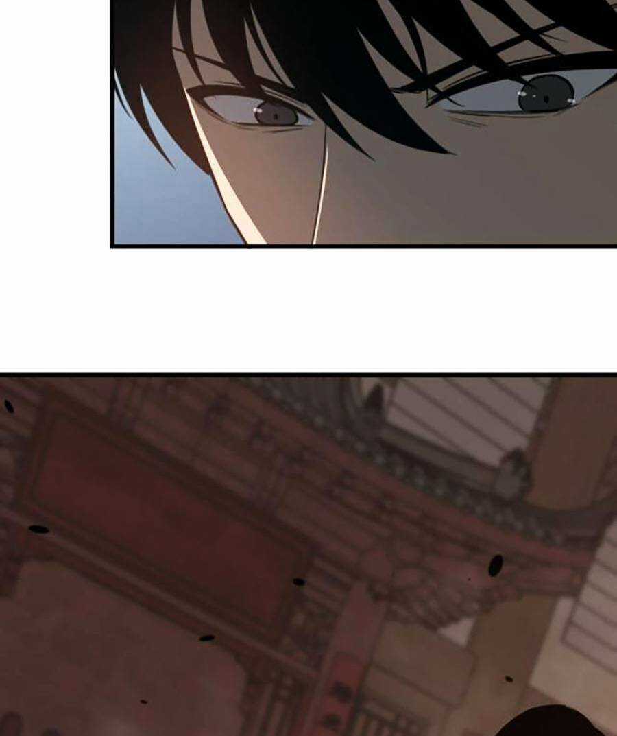 Siêu Phàm Tiến Hóa Chapter 77 trang 9