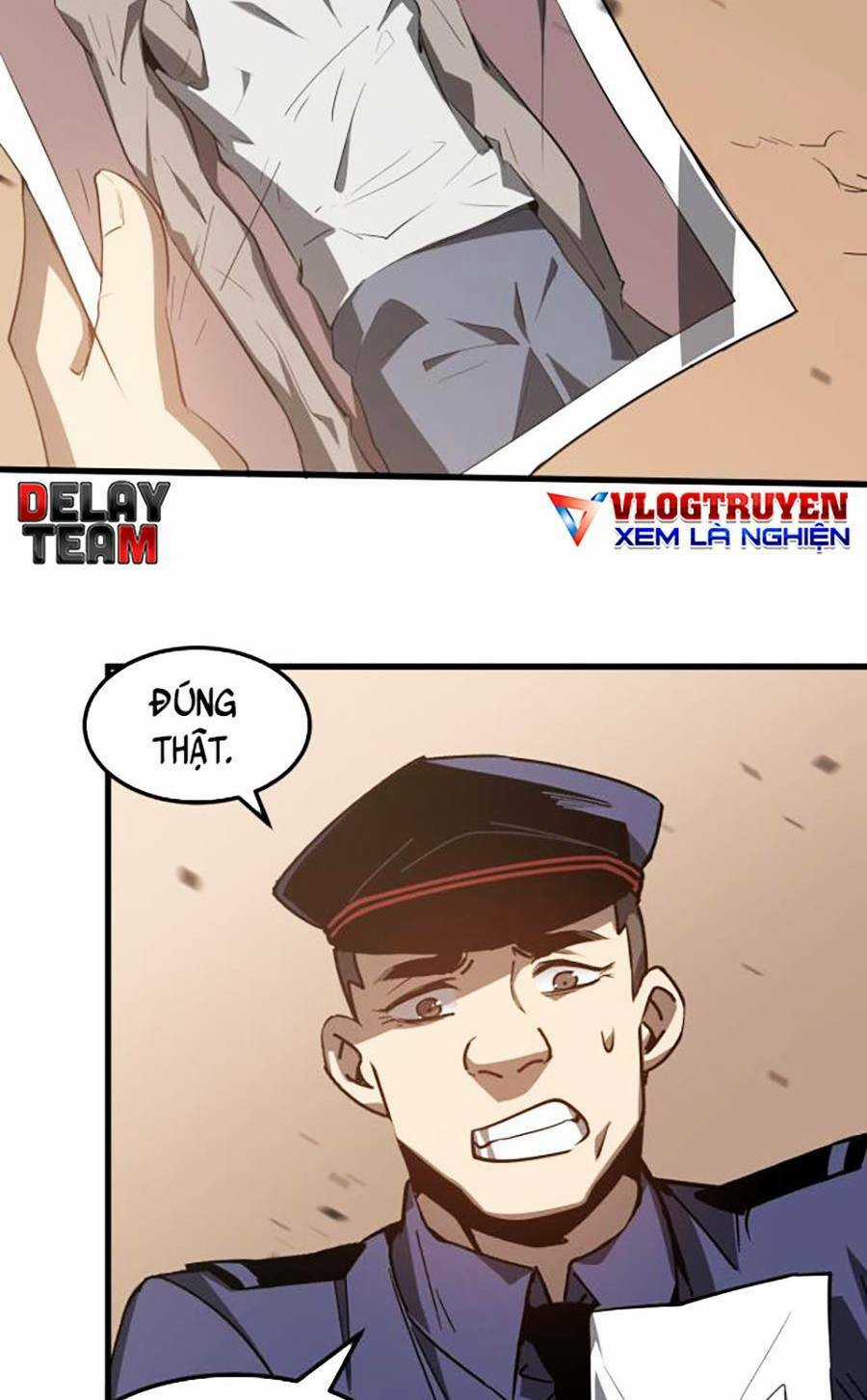 Siêu Phàm Tiến Hóa Chapter 77 trang 95