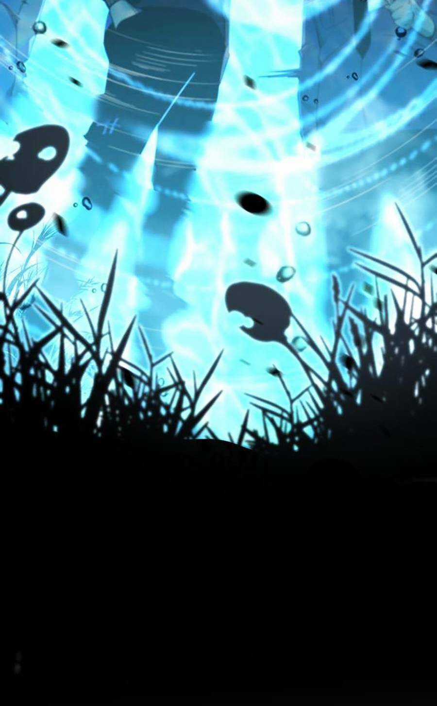 Siêu Phàm Tiến Hóa Chapter 77 trang 98