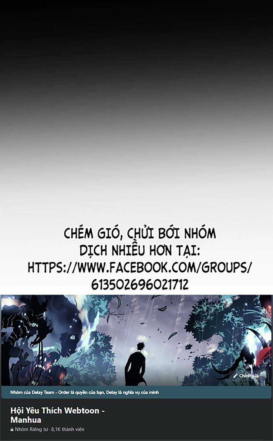 Siêu Phàm Tiến Hóa Chapter 77 trang 99