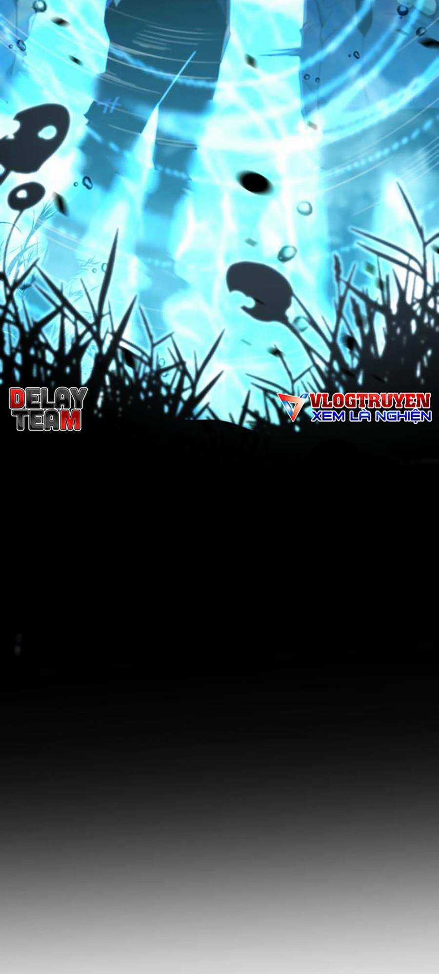 Siêu Phàm Tiến Hóa Chapter 78 trang 1