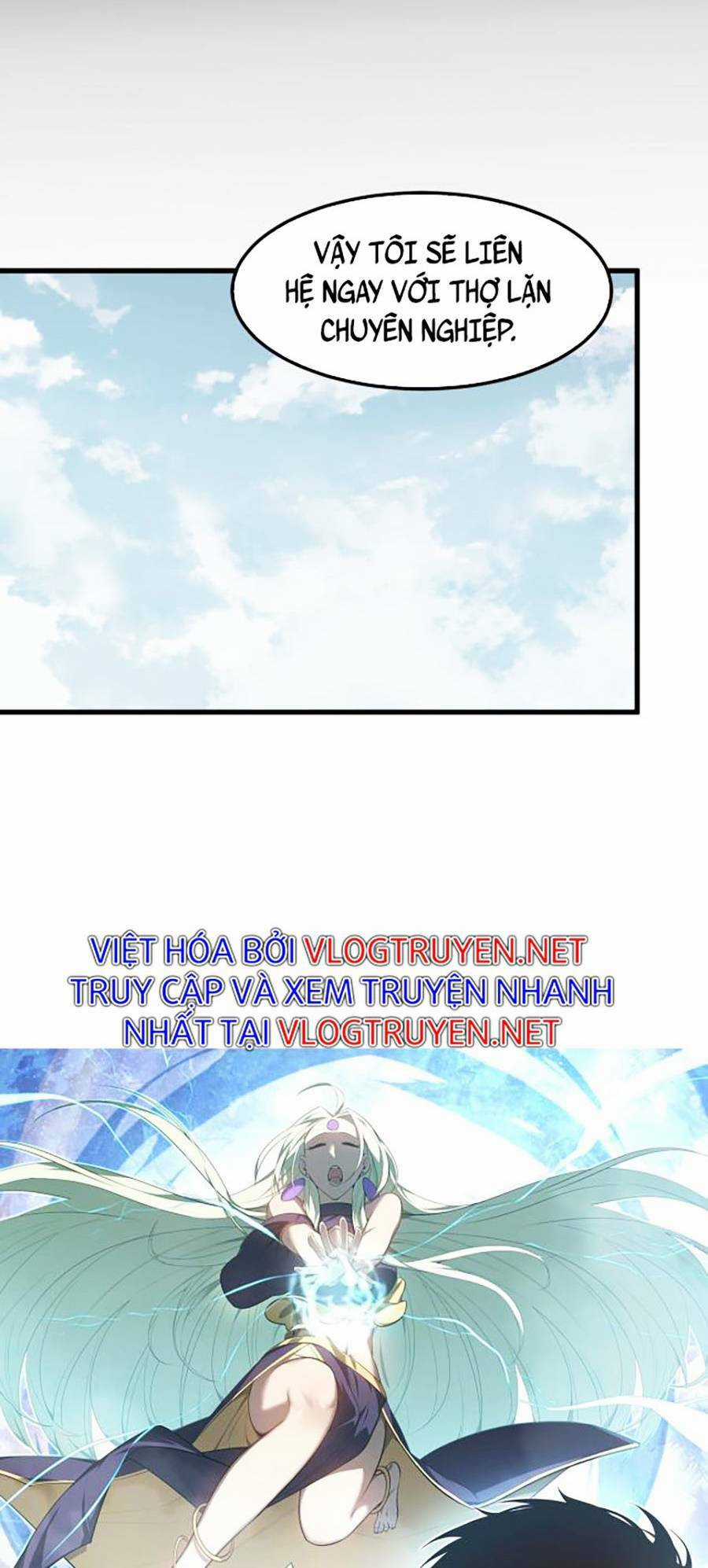 Siêu Phàm Tiến Hóa Chapter 78 trang 2