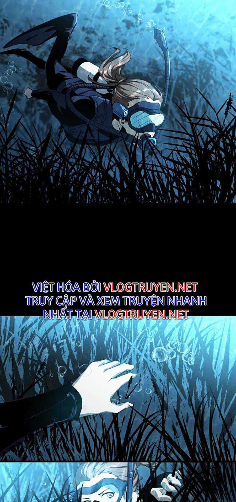 Siêu Phàm Tiến Hóa Chapter 78 trang 20