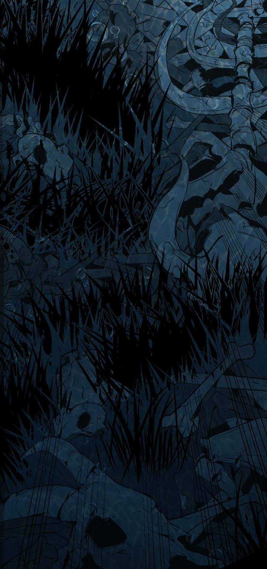 Siêu Phàm Tiến Hóa Chapter 78 trang 22