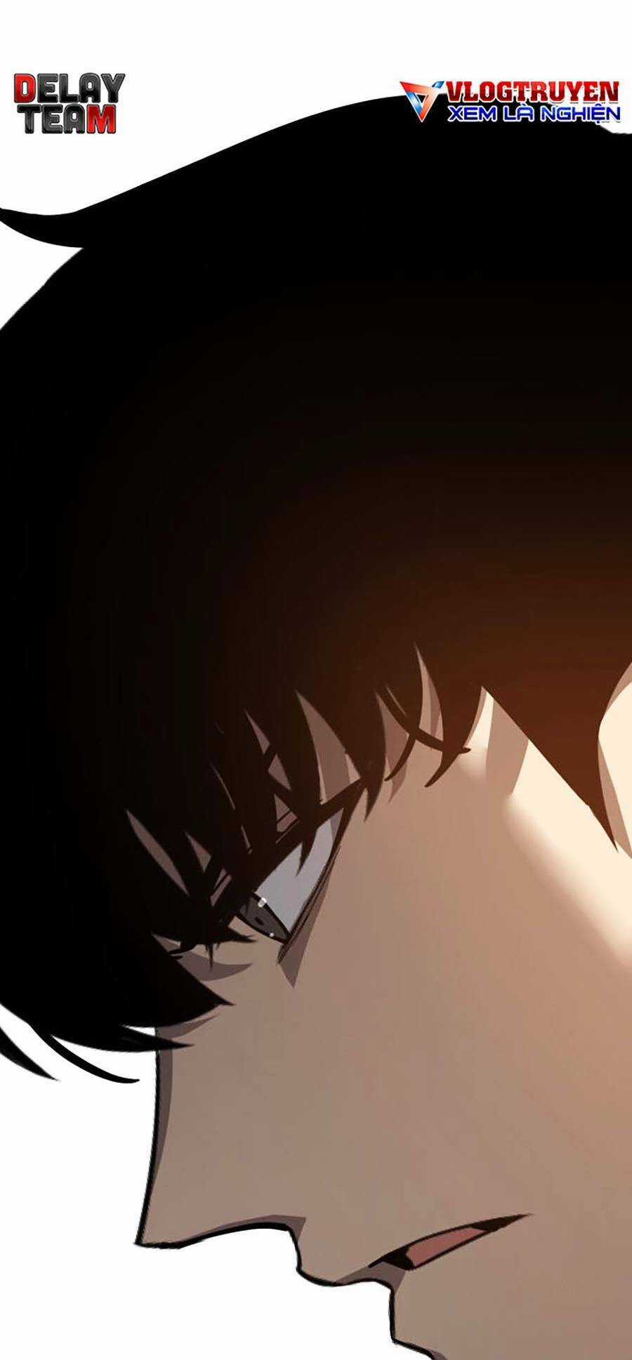 Siêu Phàm Tiến Hóa Chapter 78 trang 53