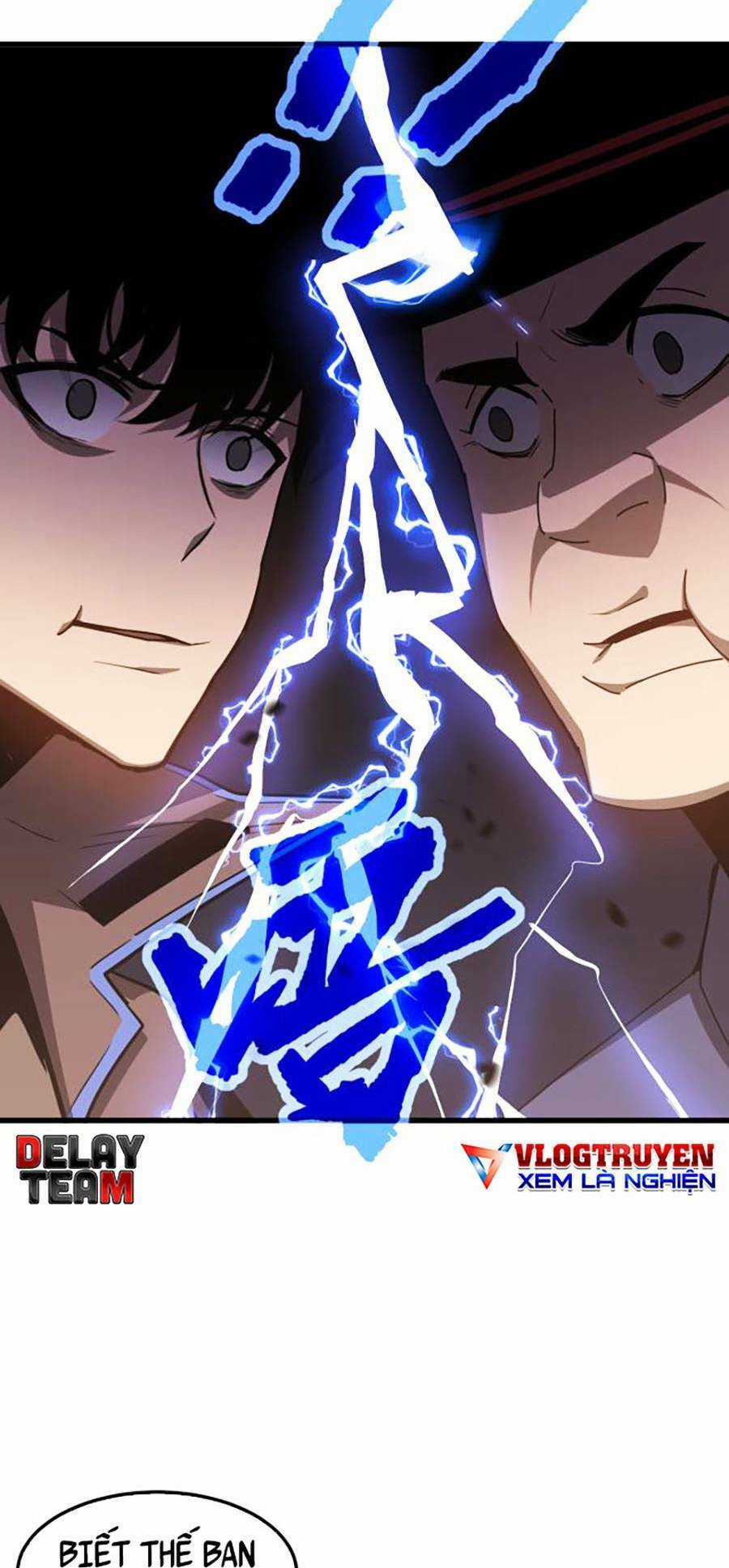 Siêu Phàm Tiến Hóa Chapter 78 trang 58